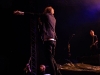 colours2010-david-1 (35)